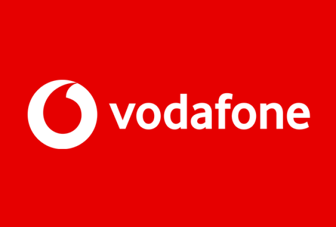 Η Vodafone στηρίζει τους συνδρομητές που πλήττονται από τις πυρκαγιές
